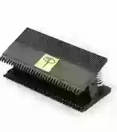 AP Products 900790-64 64 Pin DIL IC Clip